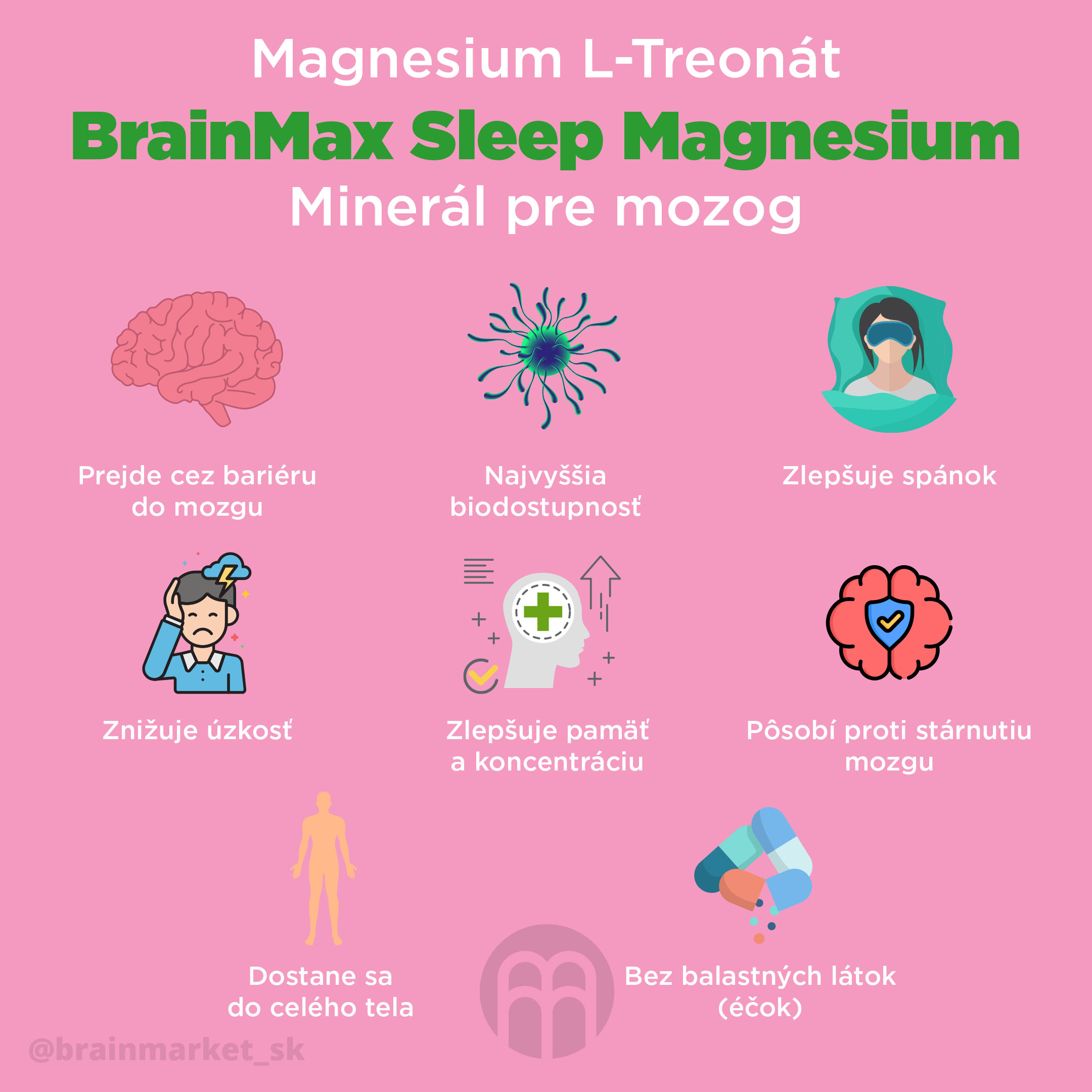 sleep-magnesium-infografika (1)